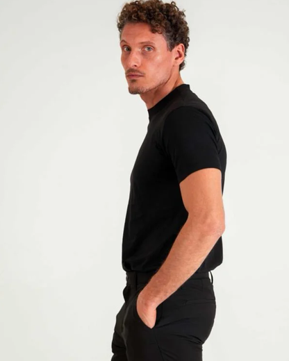 Camiseta Premium Milano