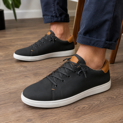 Zapatillas Casual Confort para Hombre