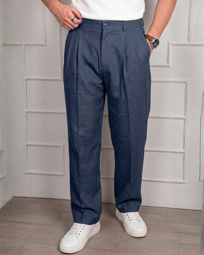 Pantalón de Vestir Estocolmo