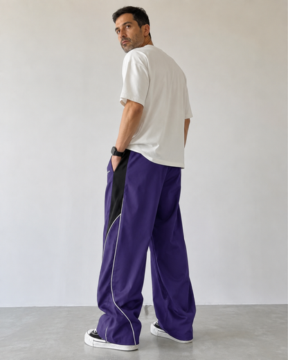 Pantalón Tracker Comodos®