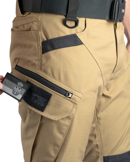 Pantalón de Trabajo Unisex®