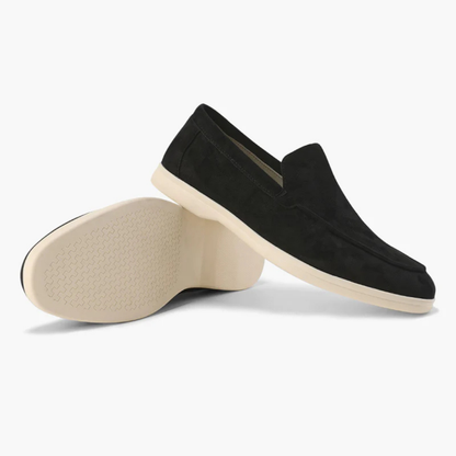 Mocasines Casuales Elegantes®