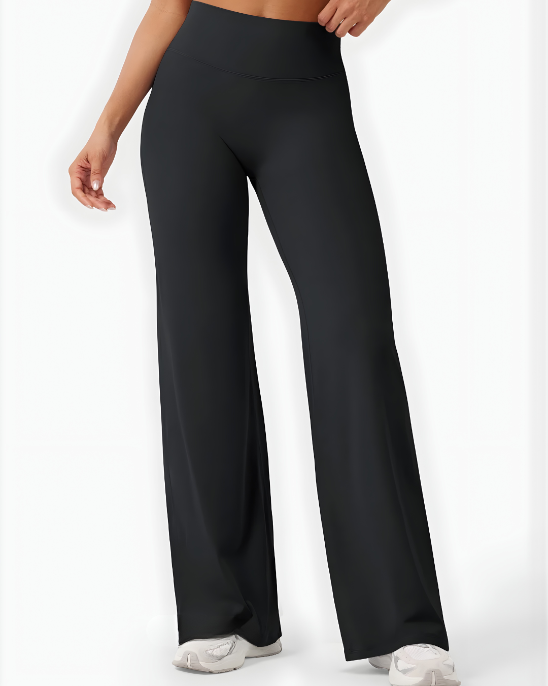 Leggins con Efecto Moldeador Sevilla