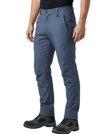 Pantalón Outdoor para Hombre de Secado Rápido