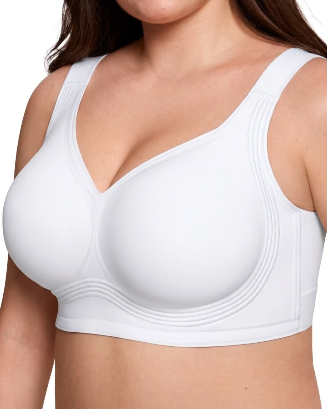 Sujetador Reductor Invisible (OFERTA 2X1)®